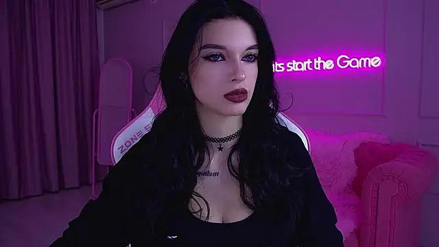 BeverlyMost online show from March 19, 2025, 6:34 pm