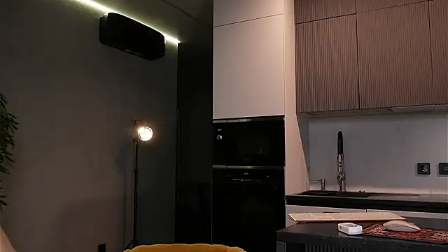 Sofa 01 online show from February 1, 2026, 2:59 pm