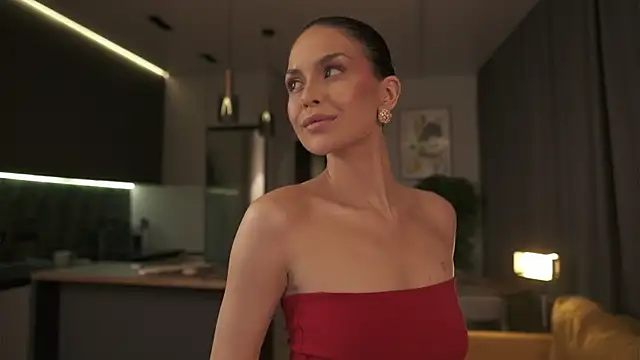 Sofa 01 online show from March 29, 2026, 2:52 pm