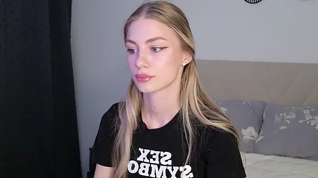 Snapshot of GabriellaOlsen chatting on May 29, 2026, 3:29 pm GabriellaOlsen online show from May 29, 2026, 3:29 pm