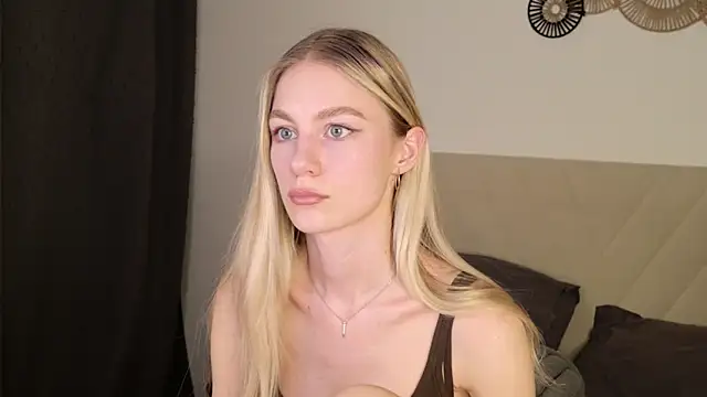 GabriellaOlsen online show from March 9, 2026, 5:16 pm