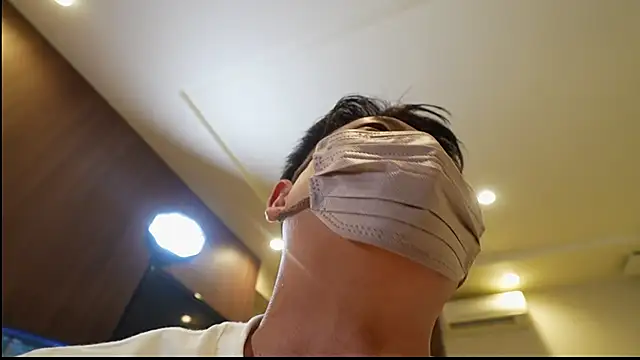 hansha kun online show from September 21, 2025, 1:27 pm