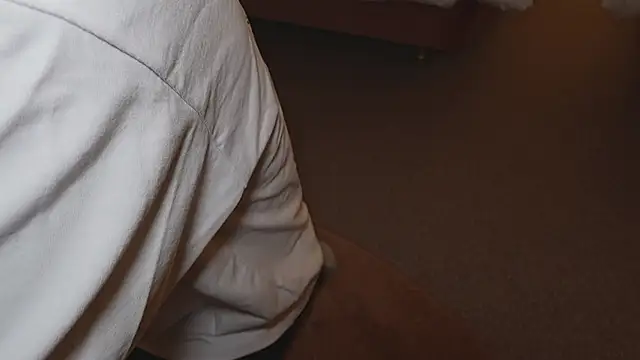 hansha kun online show from March 7, 2025, 12:56 pm