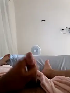 Trixboy201 online show from March 4, 2025, 2:10 pm