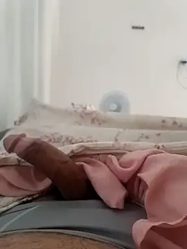 Trixboy201 online show from February 4, 2025, 2:32 pm