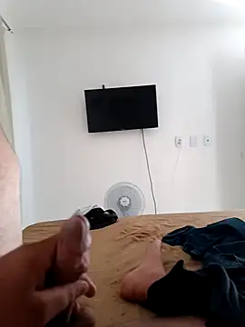 Trixboy201 online show from September 16, 2025, 6:53 pm