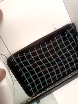 Trixboy201 online show from September 12, 2025, 7:02 pm