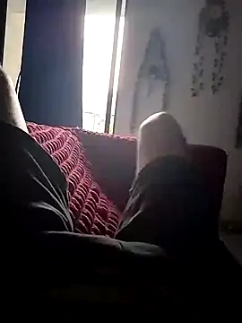 knightwolf9935 online show from January 21, 2025, 12:50 pm