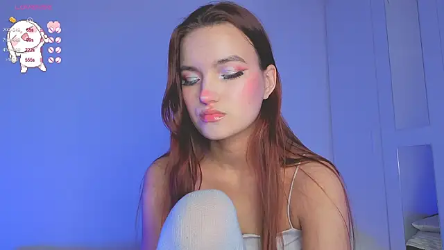 Snapshot of tempt_for_you chatting on September 23, 2025, 9:11 pm tempt for you online show from September 23, 2025, 9:11 pm