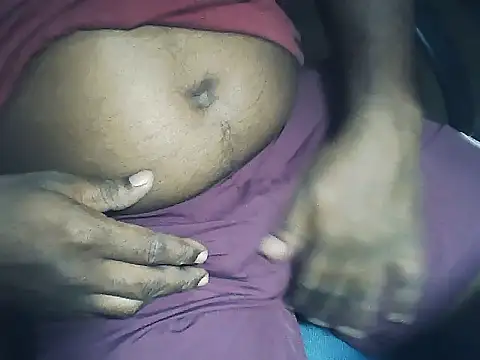 Saramal 670 online show from September 16, 2025, 6:09 pm