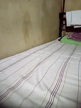 Saramal 670 online show from October 17, 2025, 7:37 pm