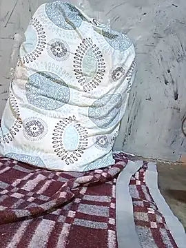 ammy lee20 online show from March 14, 2025, 9:54 pm