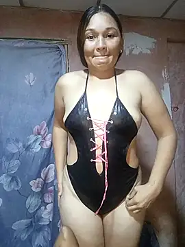 ammy lee20 online show from October 12, 2025, 10:44 pm