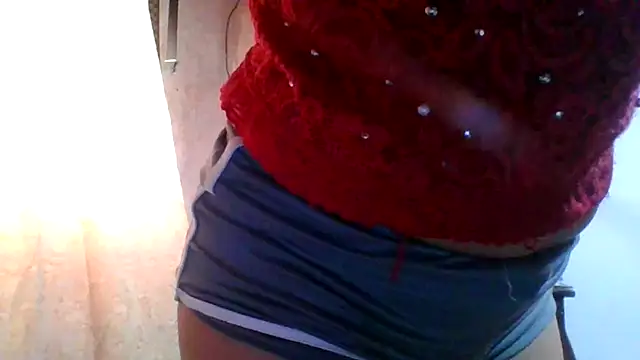 ammy lee20 online show from December 22, 2024, 6:15 pm