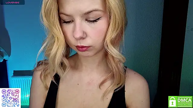 LynetHakes online show from February 21, 2026, 6:59 am