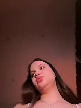 RussianFuckingMachine online show from January 30, 2025, 3:11 am