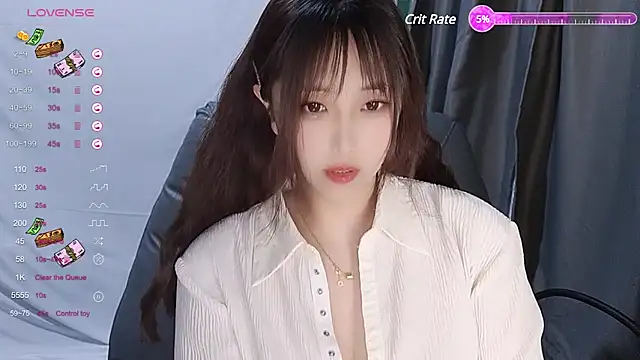 tunestar online show from March 4, 2025, 10:35 am