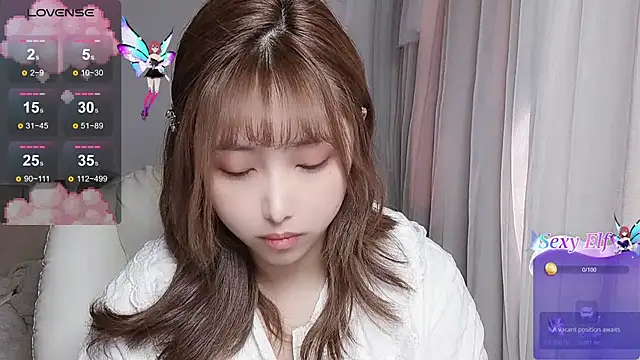 tunestar online show from December 14, 2025, 1:45 am