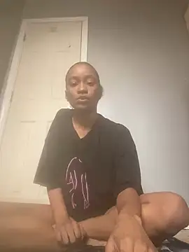 Meerawantsyou online show from January 26, 2025, 2:52 pm