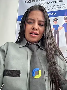 Ariana-07 online show from March 28, 2026, 2:29 pm