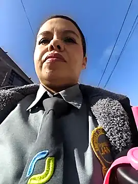 Ariana-07 online show from September 23, 2025, 12:56 pm