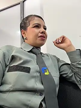 Ariana-07 online show from March 25, 2026, 1:10 pm