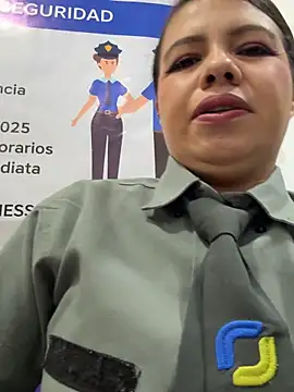 Ariana-07 online show from March 13, 2026, 2:00 pm