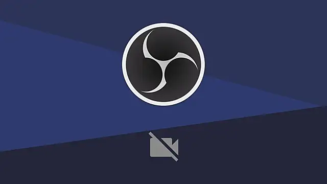 AmeliaMaris online show from September 29, 2025, 5:40 pm