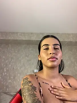 Snapshot of genesissara chatting on July 19, 2026, 2:20 am genesissara online show from July 19, 2026, 2:20 am