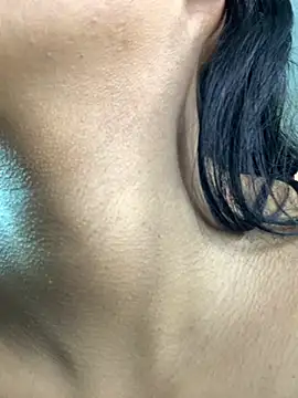 genesissara online show from March 30, 2026, 1:51 am