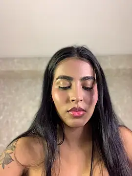 Snapshot of genesissara chatting on June 12, 2026, 1:58 am genesissara online show from June 12, 2026, 1:58 am