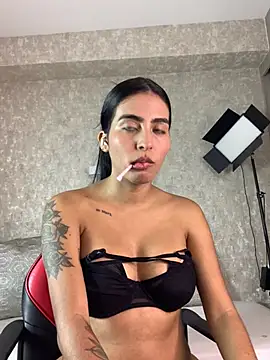 Snapshot of genesissara chatting on May 17, 2026, 9:15 pm genesissara online show from May 17, 2026, 9:15 pm
