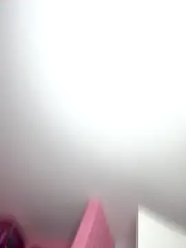 alibellsex online show from October 17, 2025, 4:53 pm