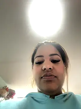 alibellsex online show from November 25, 2025, 1:33 pm