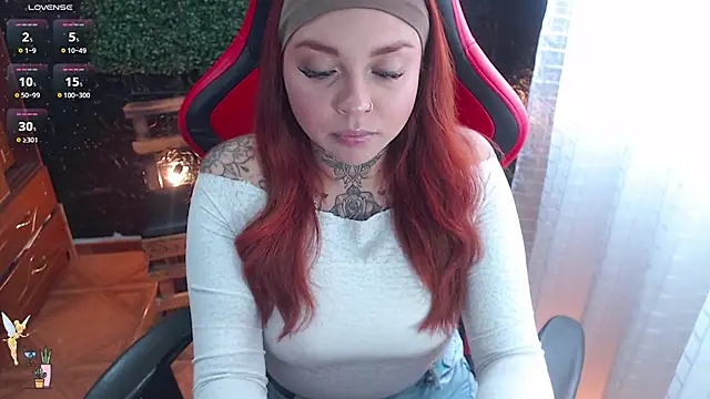 natyk m online show from December 15, 2025, 6:58 pm