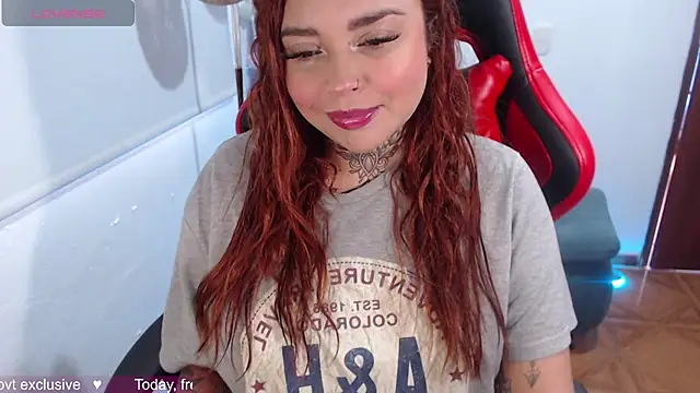 natyk m online show from September 11, 2025, 2:39 pm