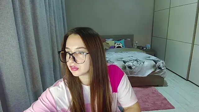 singletrouble online show from October 18, 2025, 4:25 am