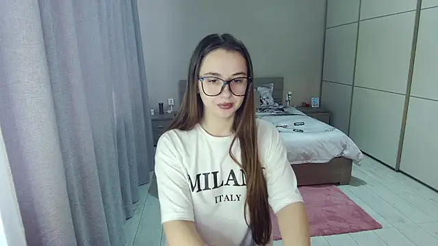 singletrouble online show from February 7, 2026, 11:51 am