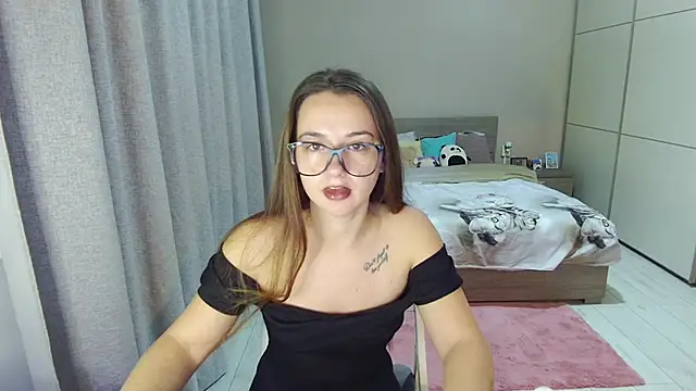 singletrouble online show from October 16, 2025, 3:48 am