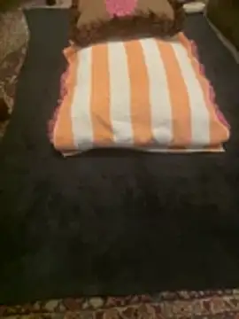 Snapshot of aebaleek2505 chatting on February 23, 2026, 9:43 am aebaleek2505 online show from February 23, 2026, 9:43 am