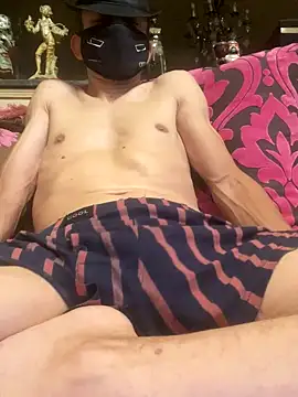 Snapshot of aebaleek2505 chatting on September 12, 2025, 7:57 pm aebaleek2505 online show from September 12, 2025, 7:57 pm