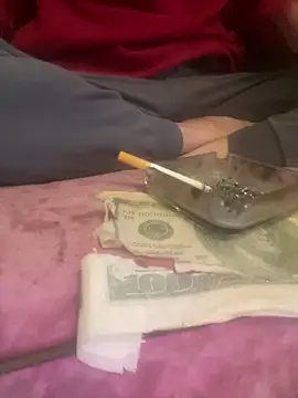 aebaleek2505 online show from March 5, 2026, 6:59 pm