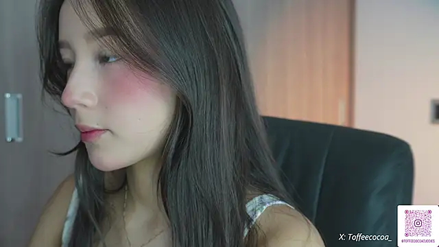 sophi lii online show from September 12, 2025, 8:30 pm