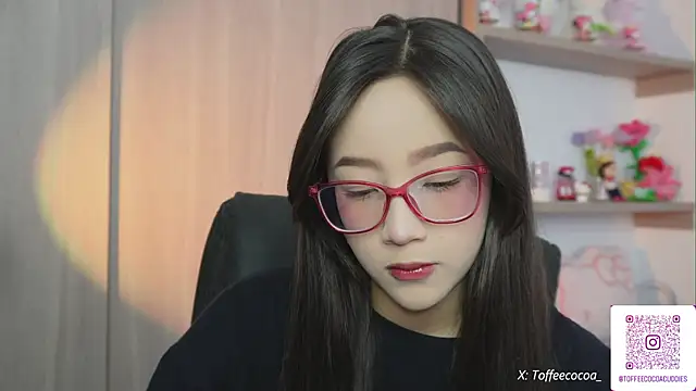 Snapshot of sophi_lii chatting on June 9, 2026, 9:16 pm sophi lii online show from June 9, 2026, 9:16 pm