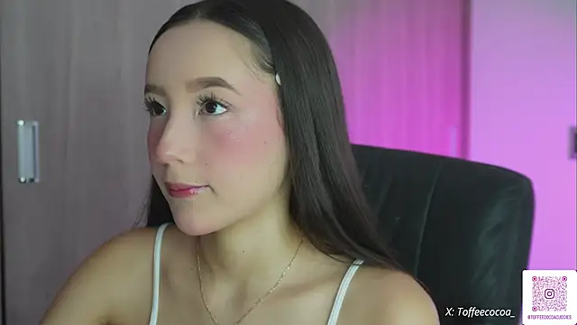 sophi lii online show from September 17, 2025, 5:26 pm