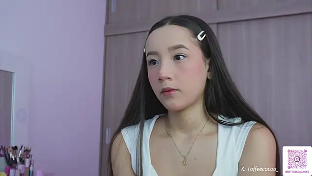 sophi lii online show from October 2, 2025, 5:38 pm