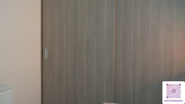 sophi lii online show from April 5, 2026, 11:11 pm