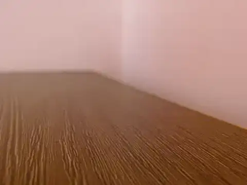 Snapshot of Mehiz_ chatting on January 30, 2025, 4:13 pm Mehiz online show from January 30, 2025, 4:13 pm