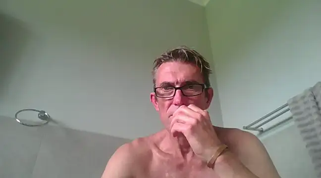 xylegs online show from January 24, 2025, 12:52 pm