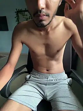 vas02vir online show from April 18, 2026, 5:54 am